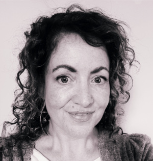 Profile photo of Lisa Foran